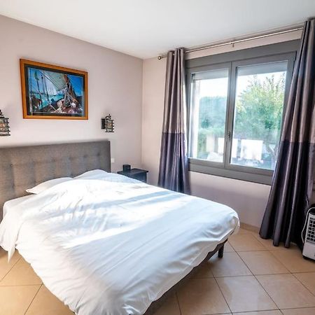 Willa Maison Vue Semnoz Annecy Zewnętrze zdjęcie