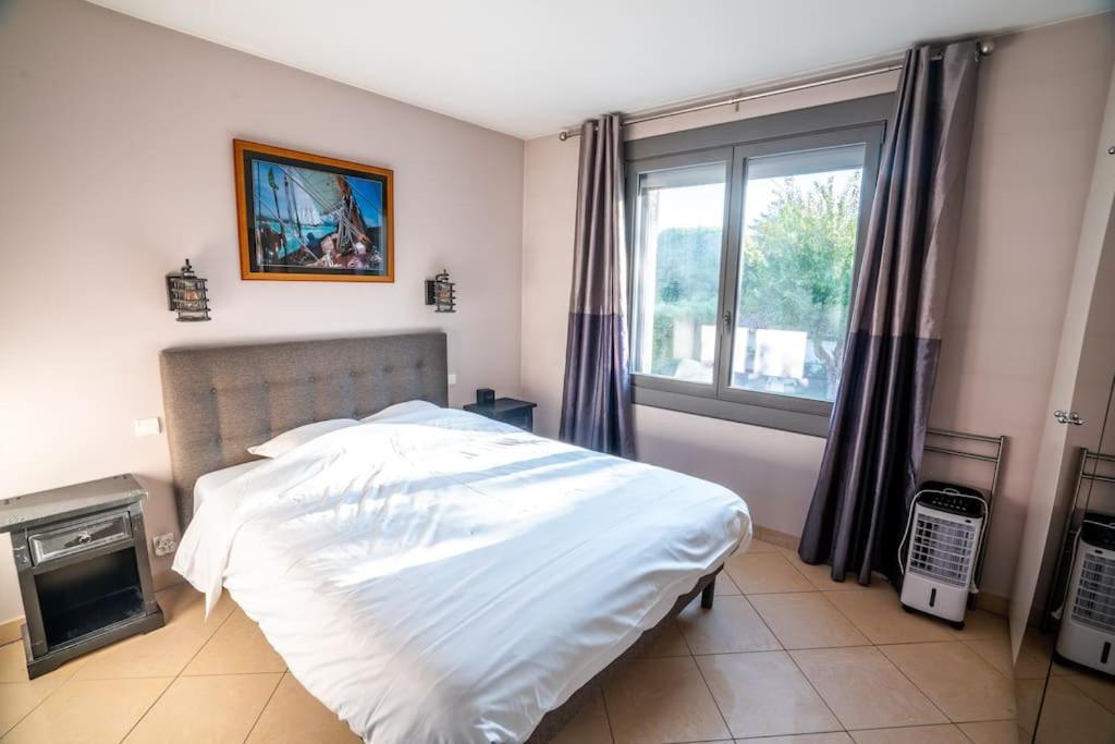 Willa Maison Vue Semnoz Annecy Zewnętrze zdjęcie
