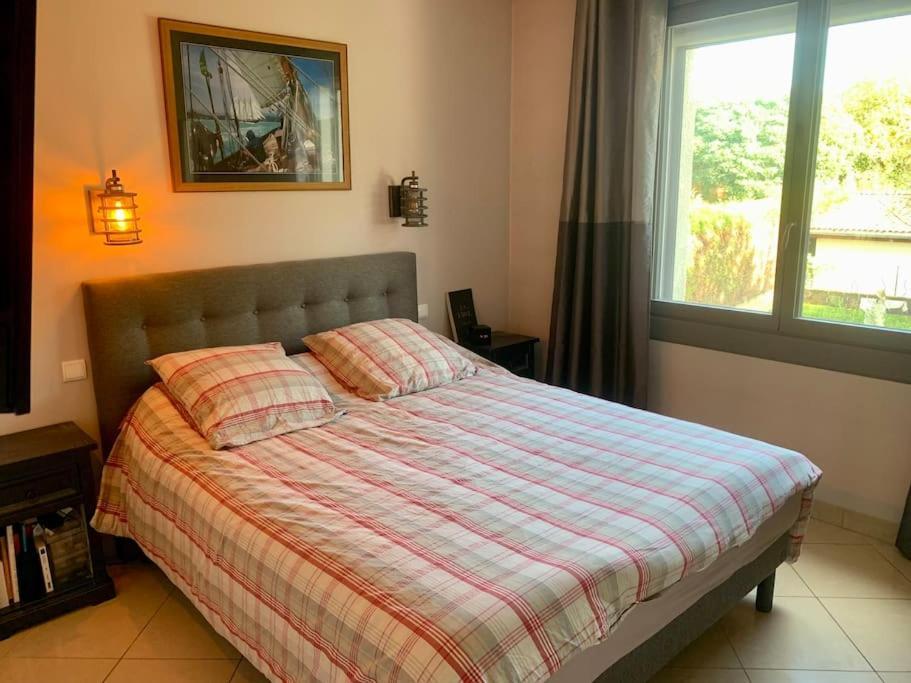 Willa Maison Vue Semnoz Annecy Zewnętrze zdjęcie