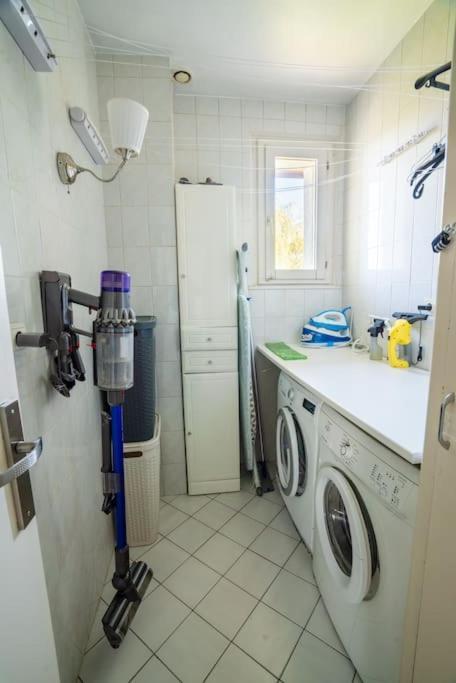 Willa Maison Vue Semnoz Annecy Zewnętrze zdjęcie
